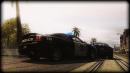 Driver: San Francisco - Der Director-Modus im Gameplay-Video Driver: San Francisco - Der Director-Modus im Gameplay-Video