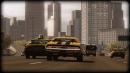 Driver: San Francisco im Hands-on-Test - Das bislang beste Spiel der Driver-Reihe Driver: San Francisco im Hands-on-Test - Das bislang beste Spiel der Driver-Reihe