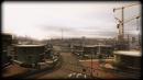 Driver: San Francisco - Der Director-Modus im Gameplay-Video Driver: San Francisco - Der Director-Modus im Gameplay-Video