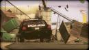 Driver: San Francisco im Hands-on-Test - Das bislang beste Spiel der Driver-Reihe Driver: San Francisco im Hands-on-Test - Das bislang beste Spiel der Driver-Reihe