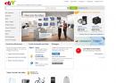 eBay: Sofort-Verkauf angelaufen - über 1.000 Euro für gebrauchtes MacBook Pro