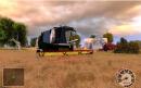 Farm Machines Championships: Ein Landwirtschafts-Simulator für kompetitive Multiplayer-Matches