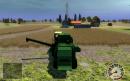 Farm Machines Championships: Ein Landwirtschafts-Simulator für kompetitive Multiplayer-Matches Farm Machines Championships: Ein Landwirtschafts-Simulator für kompetitive Multiplayer-Matches