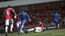 Fifa 12 im Test: Weltweit erster Testbericht zum PES 2012-Konkurrenten mit sensationeller Wertung - Update: Weitere Traumnote vergeben
