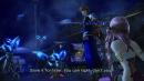 Final Fantasy XIII-2: Komplettlösung - Tipps, Tricks und Taktiken für alle Quests und Rätsel der Hauptstory