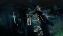 Hitman 5: Absolution - Mega-Vorschau zum vielleicht besten Teil der Auftragskiller-Serie