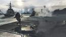 Call of Duty: Heißt der Modern Warfare 3-Nachfolger von Treyarch Iron Wolf?