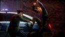 Need for Speed: The Run - Sieben exklusive Autos für PS3-Spieler, PC-Spieler gucken in die Röhre