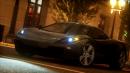 PC-Spiele 2011 und ihre Releasetermine - Von Battlefield 3 bis The Elder Scrolls 5