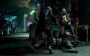 Von Assassin's Creed: Revelations bis X Rebirth - Das große ABC der Gamescom-Spiele 2011 [Bilder des Tages]