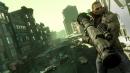 Prototype 2: PC-Version kommt später - Release drei Monate nach den Konsolen-Versionen Prototype 2: PC-Version kommt später - Release drei Monate nach den Konsolen-Versionen