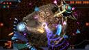 Sony NGP: Hardware-Spezifikationen und Videos zu Uncharted, Wipeout 2048 sowie Sound Shapes