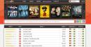 Kinox.to und Video2k.to im Clinch: Skurrile Schlammschlacht zwischen den kino.to-Nachfolgern