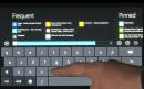 Windows 8 Gerücht: Offizielle Betaversion ab Februar 2012 zum Download? 