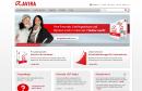 Antivir Personal Udpate zwingt zu Toolbar-Installation - Update: Avira-Statement