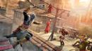 Ubisoft: Geschäftszahlen - Assassin's Creed: Revelations mehr als 7 Millionen Mal verkauft