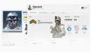 Battlefield 3: Neue Details zum Multiplayer-Tool Battlelog