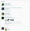 Battlefield 3: Neue Details zum Multiplayer-Tool Battlelog