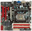 Mainboards für Intel Sockel 1155 (Sandy Bridge): Kaufberatung und viele Infos