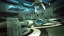 Brink: Gratis-DLC noch heute und morgen verfügbar