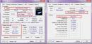 Overclocking leicht gemacht - Grundlagentipps zum Übertakten und OC-Anleitungen für Intel Sockel 775 und AMD Phenom-CPUs Overclocking leicht gemacht - Grundlagentipps zum Übertakten und OC-Anleitungen für Intel Sockel 775 und AMD Phenom-CPUs