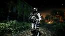 Crysis 2-Petition für Patch 1.10, Gamepads, Abo-Fallen und mehr - die heißesten Foren-Themen der Woche
