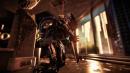 Crysis 2-Petition für Patch 1.10, Gamepads, Abo-Fallen und mehr - die heißesten Foren-Themen der Woche
