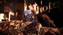 AMD Catalyst 11.7 mit Bugfixes für Radeons, 11.8-Vorschau: mehr FPS für Crysis 2 mit DirectX 11 AMD Catalyst 11.7 mit Bugfixes für Radeons, 11.8-Vorschau: mehr FPS für Crysis 2 mit DirectX 11