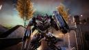 AMD Catalyst 11.7 mit Bugfixes für Radeons, 11.8-Vorschau: mehr FPS für Crysis 2 mit DirectX 11 AMD Catalyst 11.7 mit Bugfixes für Radeons, 11.8-Vorschau: mehr FPS für Crysis 2 mit DirectX 11