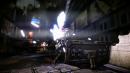 AMD Catalyst 11.7 mit Bugfixes für Radeons, 11.8-Vorschau: mehr FPS für Crysis 2 mit DirectX 11 AMD Catalyst 11.7 mit Bugfixes für Radeons, 11.8-Vorschau: mehr FPS für Crysis 2 mit DirectX 11