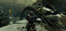 CryEngine 3: Südkoreanischer Lizenznehmer plant Online-Golf-Simulation mit Crysis 2-Engine