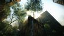 CryEngine 3: Südkoreanischer Lizenznehmer plant Online-Golf-Simulation mit Crysis 2-Engine