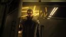 Deus Ex 3: Human Revolution - Schaut euch die ersten Minuten des Missing Link-DLCs im Stream an Deus Ex 3: Human Revolution - Schaut euch die ersten Minuten des Missing Link-DLCs im Stream an