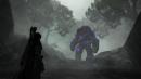 Dragon's Dogma: Doch keine PC-Umsetzung geplant - Capcom liefert seltsame Begründung Dragon's Dogma: Doch keine PC-Umsetzung geplant - Capcom liefert seltsame Begründung