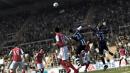 Twitter: Japans Sieg bei der Frauen-Fussball-WM 2011 sorgt für Twitter-Rekord - Meinungsumfrage