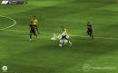 Fußball Manager 12: Alle Details zu den Änderungen am 3D-Spiel - Das ist neu im FM 12