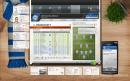 Fußball Manager 12: Alle Details zu den Änderungen am 3D-Spiel - Das ist neu im FM 12