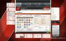 Origin-Gewinnspiel: Jetzt Codes für Battlefield 3, FIFA 12, NfS: The Run, Fußball Manager 12 und mehr abstauben!