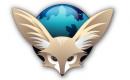 Mozilla: Firefox-Betriebssystem für Smartphones und Tablets - iOS und Chrome OS im Visier