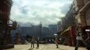 Final Fantasy XIII-2: Komplettlösung - Tipps, Tricks und Taktiken für alle Quests und Rätsel der Hauptstory