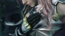 Final Fantasy XIII-2 im Test: Noch besser als der Vorgänger