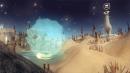 From Dust: Göttersimulation ab heute als Browsergame für Google Chrome erhältlich From Dust: Göttersimulation ab heute als Browsergame für Google Chrome erhältlich