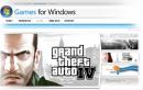 Microsoft räumt mit Marken auf: Windows Live und Zune soll es bei Windows 8 nicht mehr geben
