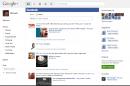 Find my Face: Google Plus führt Gesichtserkennung ein