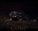 Gothic Rebirth - Fanprojekt ermöglicht Rollenspiel-Prequel mit Unreal Engine 3