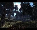 Gothic Rebirth - Fanprojekt ermöglicht Rollenspiel-Prequel mit Unreal Engine 3