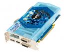 Grafikkarten von der AMD 7750 bis zur Nvidia GTX 680: große Marktübersicht und Tipps zum Kauf Grafikkarten von der AMD 7750 bis zur Nvidia GTX 680: große Marktübersicht und Tipps zum Kauf