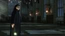 Harry Potter und die Heiligtümer des Todes - Teil 2: Neuer Trailer zum Release von Film und Spiel