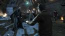 Electronic Arts: Harry Potter-Studio Bright Light geschlossen Electronic Arts: Harry Potter-Studio Bright Light geschlossen