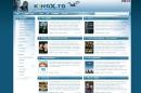 Kinox.to und Video2k.to im Clinch: Skurrile Schlammschlacht zwischen den kino.to-Nachfolgern